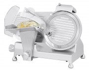 Trancheur à jambon professionnel ? 250