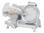 Trancheuse à jambon ? 250 mm