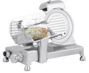 Trancheuse à jambon professionnelle ? 195