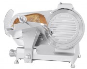 Trancheuse à jambon professionnelle ? 300