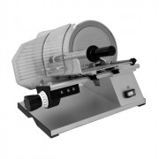 Trancheuse boucherie professionnelle automatique