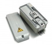  Transformateur pour tube fluorescent