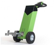 Translateur électrique 1T