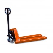 Transpalette manuel 5000 kg - Levée 200 mm