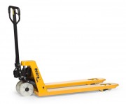 Transpalette manuel en acier 2500 kg