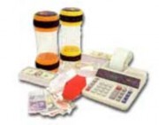 Transport tube pneumatique