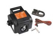 Treuil électrique 12V