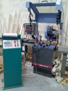 Tronçonneuse ALU simple tête MEP