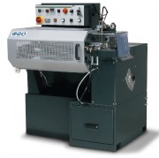 Tronçonneuse pneumatique 1 tête