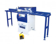 Tronçonneuse pneumatique dmdk 35