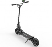 Trottinette électrique 45 km/h