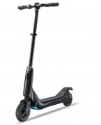 Trottinette électrique à 22km/h