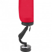 Tube de levage 65 kg