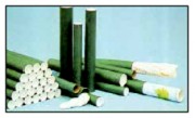 Tubes en carton pour expédition
