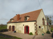 Tuile chatière plate en polyester sur mesure