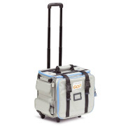 Valise de chargement - 6 ordinateurs et tablettes jusqu'à 15,6''