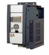 Variateur palan et pont roulant