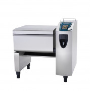 Variocooking center 211 - 7 modes de cuisson - Capacité 100 L