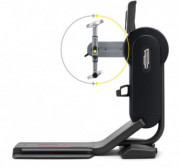 Vélo musculation occasion