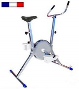Velo aquabike professionnel
