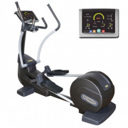 Vélo musculation occasion