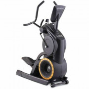 Vélo stepper Elliptique pour cardio
