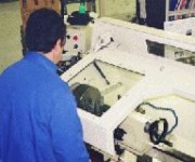 Vente échange de matériel informatique