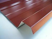 Achat et vente de métaux