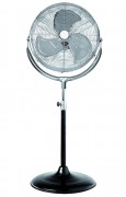 Ventilateur brasseur d'air