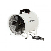 Ventilateur industriel