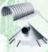 Refroidisseur à grains