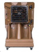 Ventilateur rafraichisseur