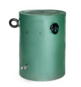 Location vérin hydraulique