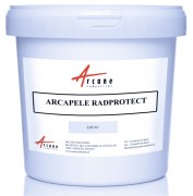 Revêtement de protection pelable