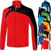 Veste stretch pour homme