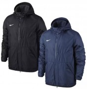 Veste team d'automne pour homme