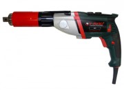 "Visseuse à contrôle de couple électrique 3/4"""