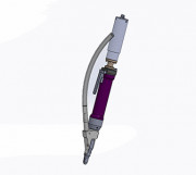 Visseuses automatiques  