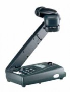 Visualiseur pour présentation ecoles