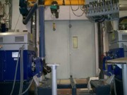 Vitrage acoustique 30 dB à 55 dB