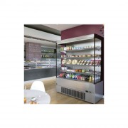 Vitrine réfrigérée murale 230v