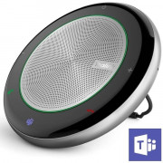 Yealink - CP 700 Teams - Speakerphone