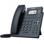 Yealink - T31 - Telephone VoIP