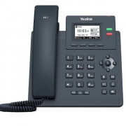 Yealink - T31P
