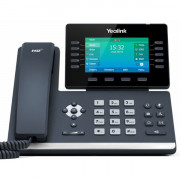 Yealink T54W - Telephone VoIP